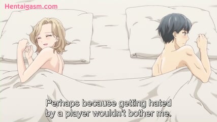 Otona Nya Koi No Shikata Ga Wakaranee! Uncensored ALL EPISODES 1-8 UNCENSORED HENTAI SERIES