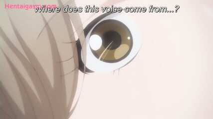Otona Nya Koi No Shikata Ga Wakaranee! Uncensored ALL EPISODES 1-8 UNCENSORED HENTAI SERIES