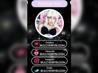 2b bangs biggest vibrator