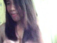 yahoo cybersex with filipina milf