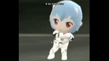 Secsu