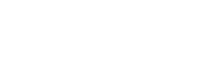 Relationship status: it's complicated