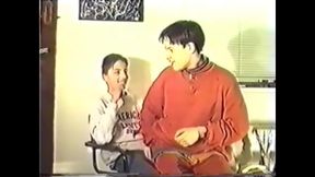 Gb Special 23 - Telefonitis - Bleisch Gay Porn Videos