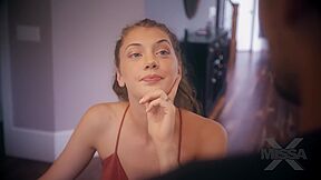 Hqcollect 2919 - Elena Koshka