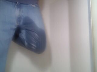 Pissing jeans