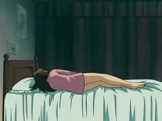 Breasty Soaked Twat Loves Getting Her Twat Licked