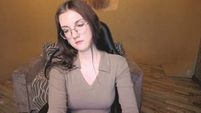 Vixen Light Private Show