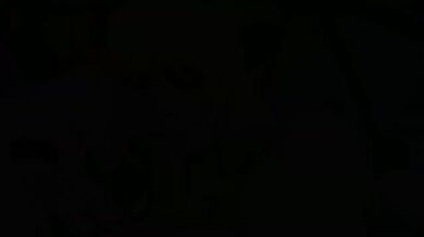 CARE!!! A demonic goat that wants to take your cum