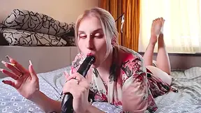 Japanese Fuck On Camera