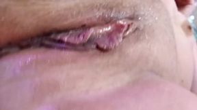 Aimee Hot MILF (aka AimeeParadise) - MATURE RUSSIAN BEAUTY AND HER MAGICAL CUNT  !  ))