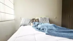 Just a Catfight