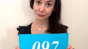 ”Good fuck for Freya”