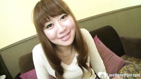 Watch dollish ho's porn