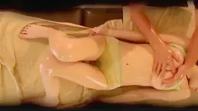 Nippon Pervert Secret Sex tape with client goes viral