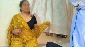 unexpected sex with mother in law,real desi huge boobs milf fuck in hindi audio