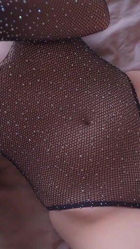 Fuck Me Please! Perfect Tits