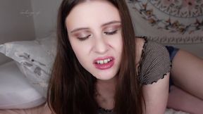 Cuckold Rescue