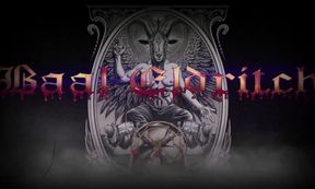 Futa Potency Wins: You Work, I Breed, She Moans - Cuck, Cuckold, Futanari, Sph, Impregnation, Findom