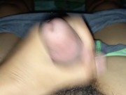 SARAP UMUNGOL NI KUYA HABANG NAGJAJAKOL