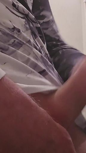 1000005623.mp4