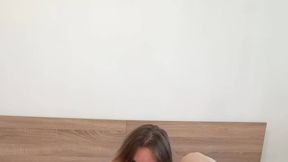 Community Creator
 @MilaPixie @Teasing and #Small Tits #Brunette #Nude #Sexy #Solo hd film porn | Tik.Porn