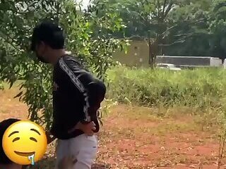 Gay lokal indonesia (short)