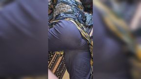 Bangladeshi Real Married Couple First Night First Time Sex Video.