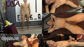 ”CAUSA 630 Quinlan - 2 of 2”