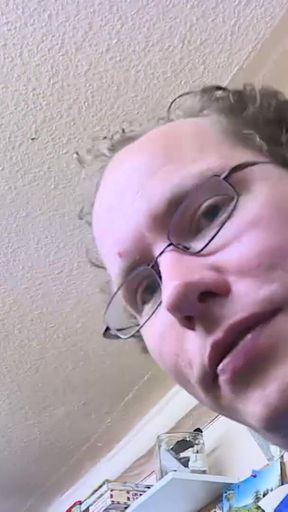 Anna von Freienwalde - foursome - anal - cumshots