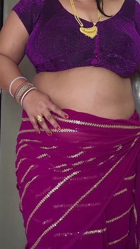Hot_pavitra Tamadi Tambadi Subscribe