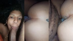 dame duro papi omg me encanta