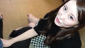 japanese beauty. big tits, amateur, blowjob, shaved pussy creampie sex. uncensored, asian, hentai