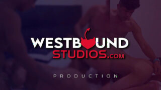 Hot guys getting their asses pounded