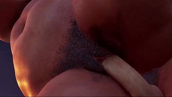 Fat mexican girl bananita fat ass and tits hard sex