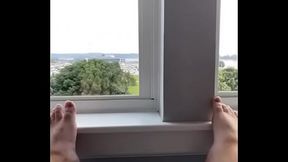 Looking in Ludington for an extreme dom top