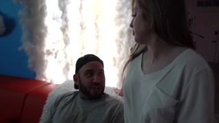 Hot History Sex Stories Ep 2 ~ Alaina Taylor ~ Charlie Classic ~ Jayce Carter ~ Shelikesitraw