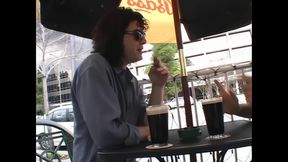 Audrey Hollander and Renee Pornero: Together for Anal Sex