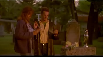 Leaving Metropolis (Saindo da Metr&oacute_pole) 2002 ‧ Romance/Drama ‧ 1h 29m