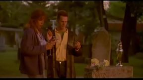 Leaving Metropolis (Saindo da Metr&oacute_pole) 2002 ‧ Romance/Drama ‧ 1h 29m