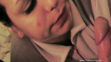 Blowjob Italian Style Up Close And Personal Fun Moment