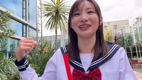 0002334_日本人女性がガンパコされる腰振りロデオのエロハメ