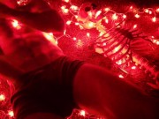 Kyle Butler 'Skull and Dagger'