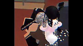 Neg&atilde_o batendo pra novinha branquinha safadinha gulosinha