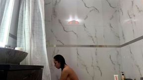 Have you ever met a famous person?