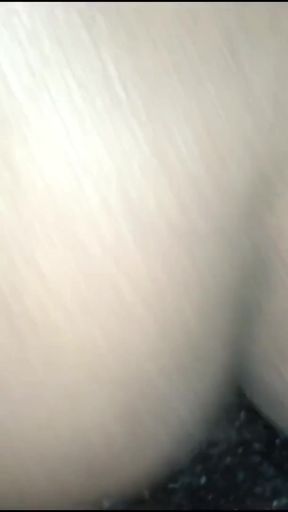 Bhabhi ko pela bhabhi rone lagi   Clip 1