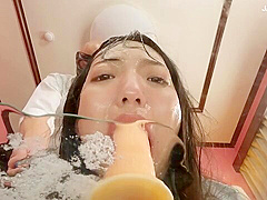 x1xD0F5237C5527B0DA76