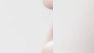 Bubble Butt Babes Oil Massage & Hardcore Fucking by Pornstar Alyssa Kent