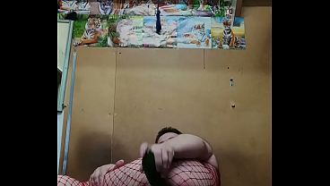 This video got into my wife'_s hands and she filed for divorce! Because I'_m a dirty anal slut!