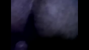 VID 00008-20121104-1517 [Calidad y Tama&ntilde_o Altos]