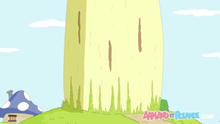 ARMAND &amp; ROLANDE Vol. 1